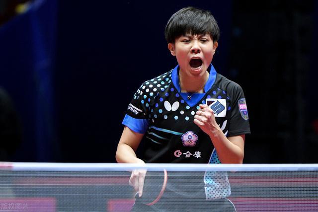 只要把握好 只要把握好