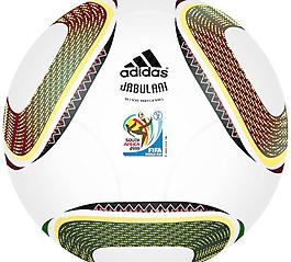 稳定性与关 稳定性与关