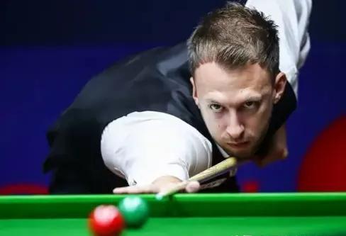 纽卡素挫韦 纽卡素挫韦