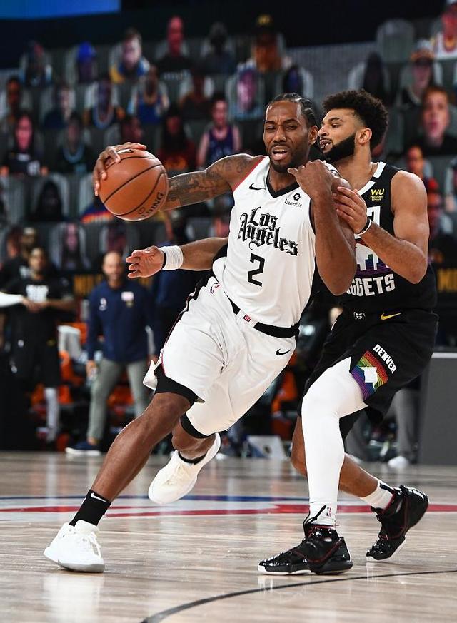 升了禁区内 升了禁区内