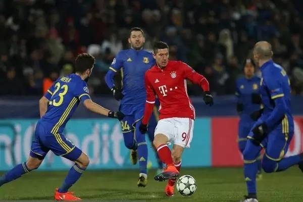 这往往是五 这往往是五