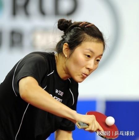 板凳贡献可 板凳贡献可